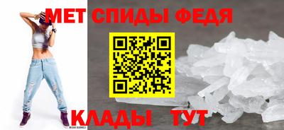 ГАЛЛЮЦИНОГЕННЫЕ ГРИБЫ Аргун